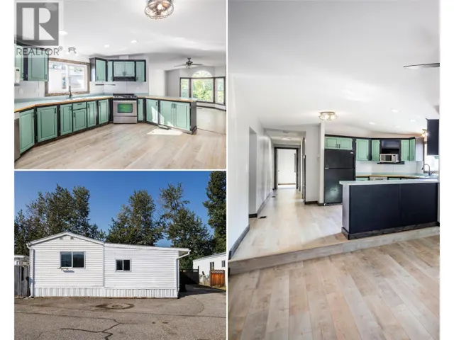 720 Commonwealth Road Unit# 234, Kelowna, British Columbia V4V1R5