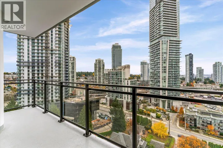 2010 626 CLAREMONT STREET, Coquitlam, British Columbia V3J3T4