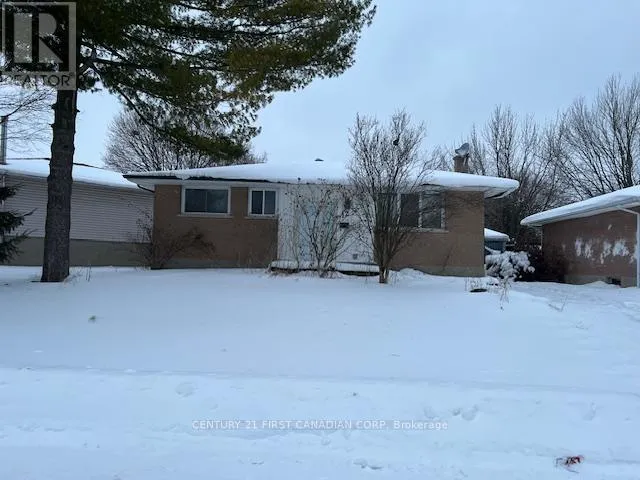 12 MENDIP CRESCENT, London South (South Y), Ontario N6E1H1