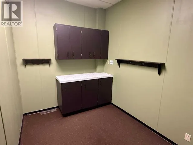 Suite # 20, 5125 50 Avenue, Vermilion, Alberta T9X1A8