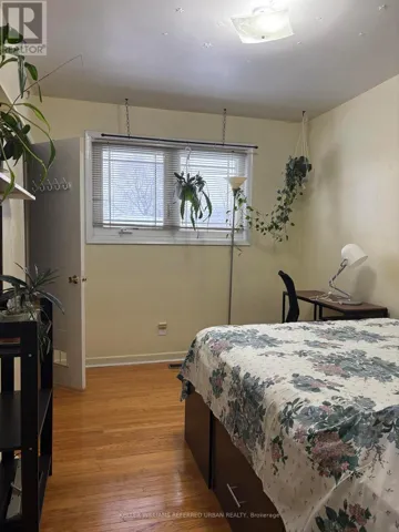 ROOM 2 - 140 RODDA BOULEVARD, Toronto (West Hill), Ontario M1E2E9