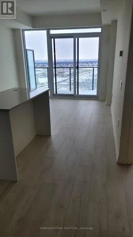 1907 - 27 KORDA GATE, Vaughan (Vellore Village), Ontario L4K0P6