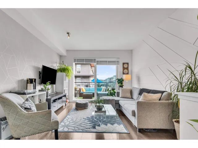 30 16223 23A AVENUE, Surrey, British Columbia V3Z6P4