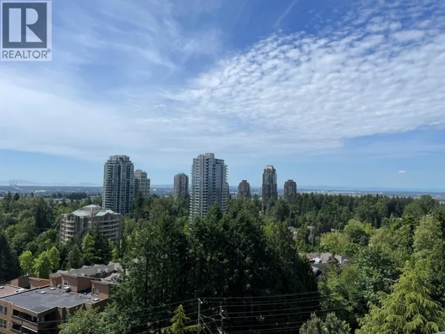1102 7171 BERESFORD STREET, Burnaby, British Columbia V5E3Z8