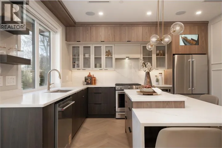 1 6061 SHERBROOKE STREET, Vancouver, British Columbia V5W3N3