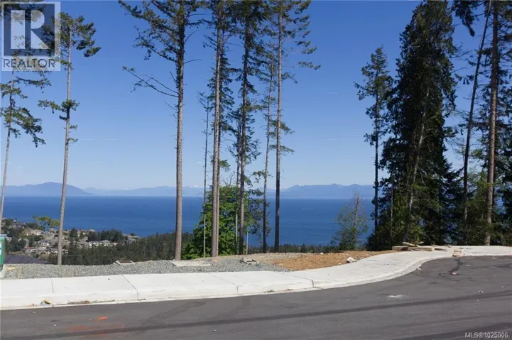 113 Whitefish Pl, Nanaimo, British Columbia V9T0N2