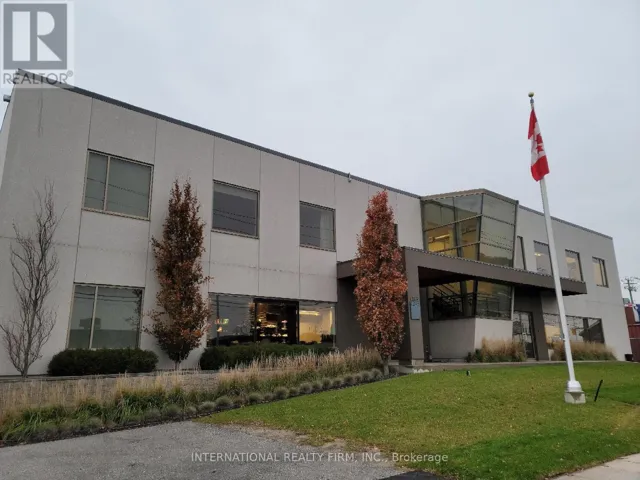 203 - 1245 CALEDONIA ROAD, Toronto (Yorkdale-Glen Park), Ontario M6A2X6