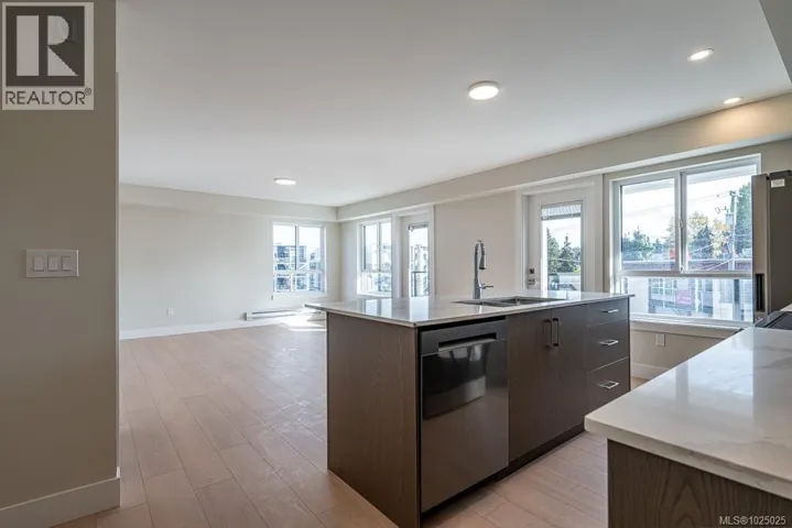 312 171 Jensen Ave W, Parksville, British Columbia V9P1K3