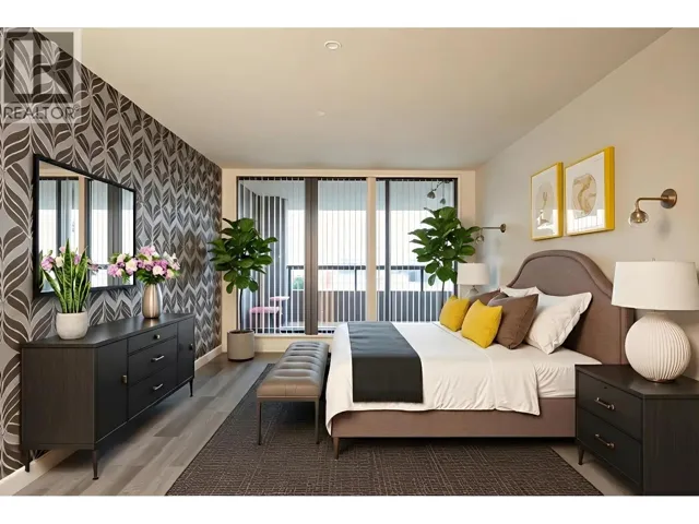 304 4380 HALIFAX STREET, Burnaby, British Columbia V5C6R3