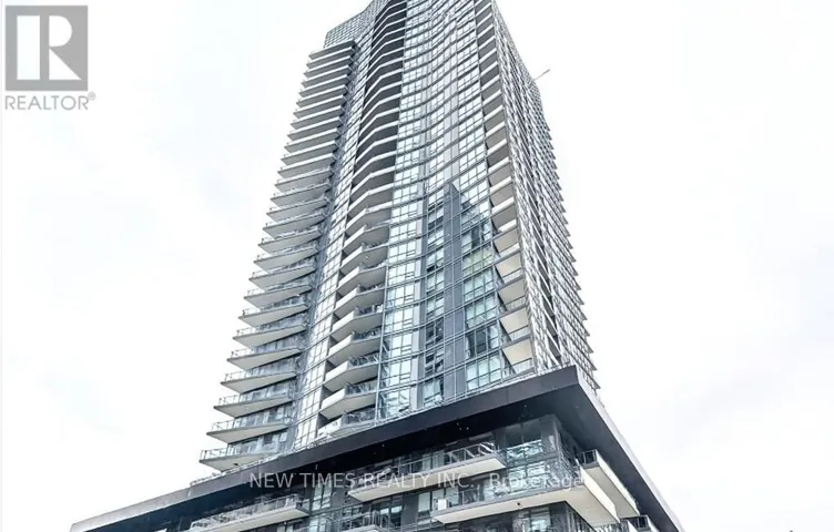 2011 - 30 ROEHAMPTON AVENUE, Toronto (Mount Pleasant East), Ontario M4P0B9