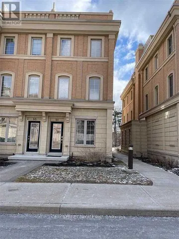 51 HARGRAVE LANE, Toronto (Bridle Path-Sunnybrook-York Mills), Ontario M4N0A4