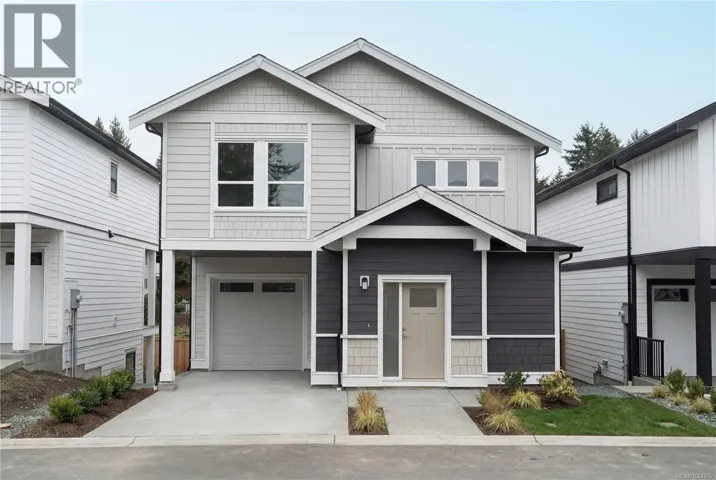 565 Belford Pl, Langford, British Columbia V9B6C1