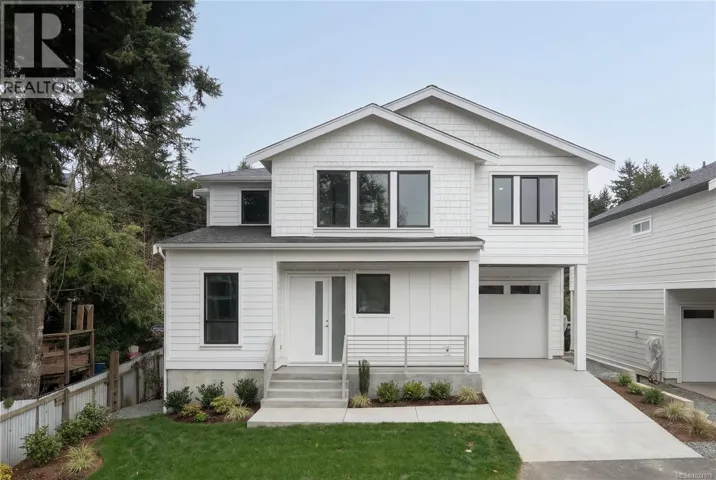 561 Belford Pl, Langford, British Columbia V9B6C1