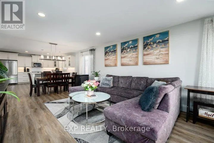 9 CARDINAL COURT, Brighton, Ontario K0K1H0