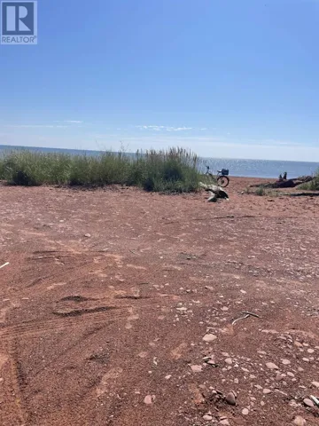 Lot Kildare, Kildare, Prince Edward Island C0B1B0