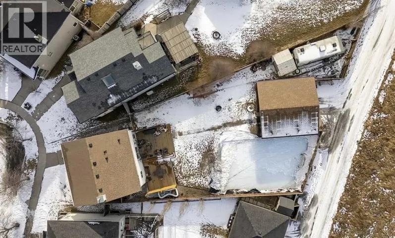 39 Prestwick Heath SE, Calgary, Alberta T2Z4E3