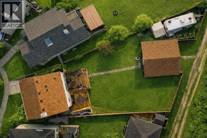 39 Prestwick Heath SE, Calgary, Alberta T2Z4E3