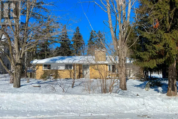 28 WELLER CRESCENT, Peterborough (Monaghan Ward 2), Ontario K9J6J5