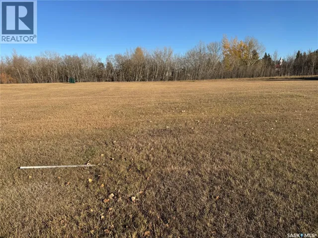 540 & 550 Park STREET, Cut Knife, Saskatchewan S0M0N0