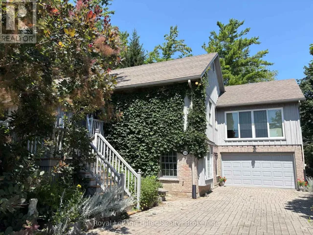 530 HOLMES STREET, Central Huron (Goderich), Ontario N0M1L0