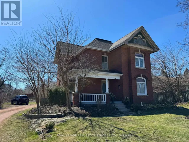 496 WALKER'S LINE, Burlington (Roseland), Ontario L7N2E2
