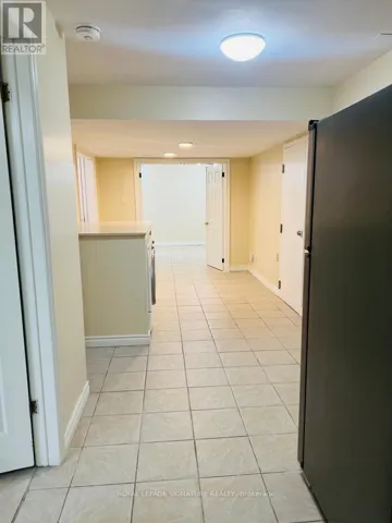 BSMT - 276 VANSICKLE ROAD, St. Catharines (Rykert/Vansickle), Ontario L2S2T1