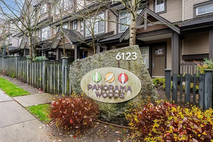 29 6123 138 STREET, Surrey, British Columbia V3X1E8