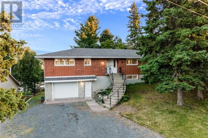 105 Simon Lake Drive, Naughton, Ontario P0M2M0