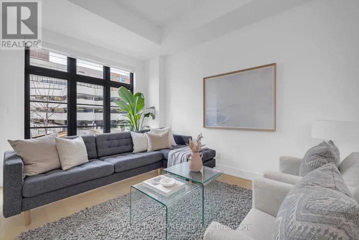 13 KNIGHT STREET, Toronto (Danforth Village-East York), Ontario M4C3K8