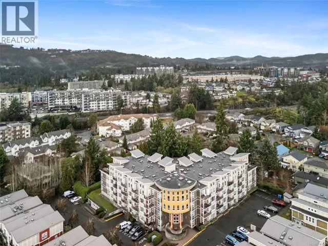 201 866 Brock Ave, Langford, British Columbia V9B0H2