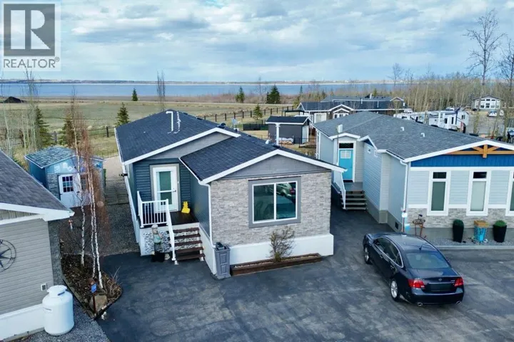 19, 41019 Range Road 11, Rural Lacombe County, Alberta T0C0J1