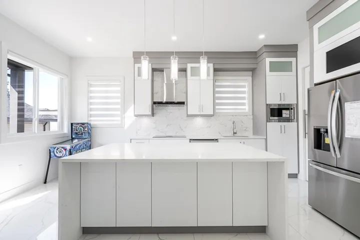 6261 148 STREET, Surrey, British Columbia V3S3T1