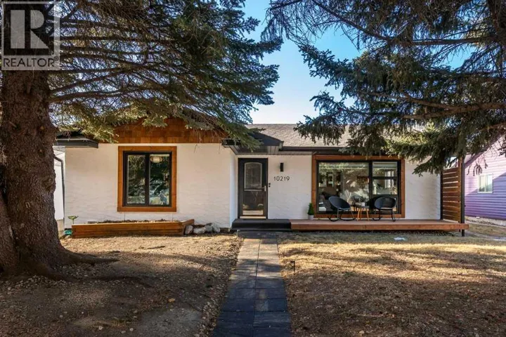 10219 Maplebrook Place SE, Calgary, Alberta T2J1S7