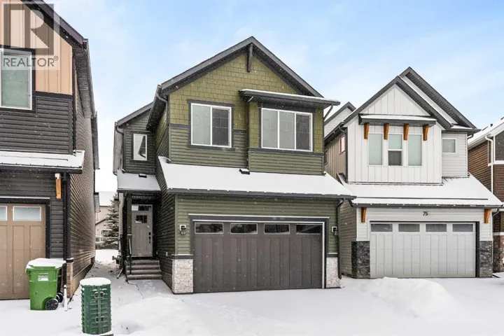 71 Silver Spruce Grove SW, Calgary, Alberta T2X5M1