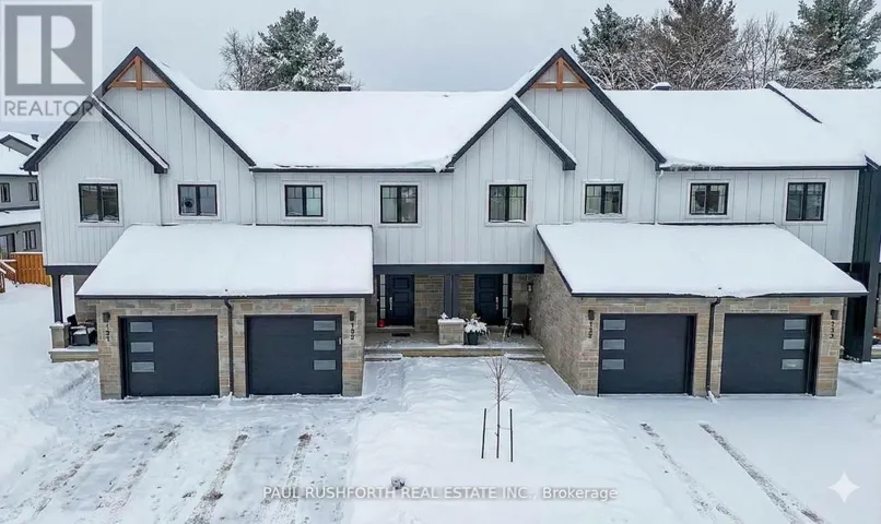 800 MATHIEU STREET, Clarence-Rockland, Ontario K4K0N9