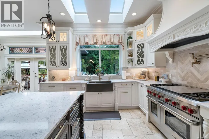 3250 Cobble Hill Rd, Cobble Hill, British Columbia V0R1L6