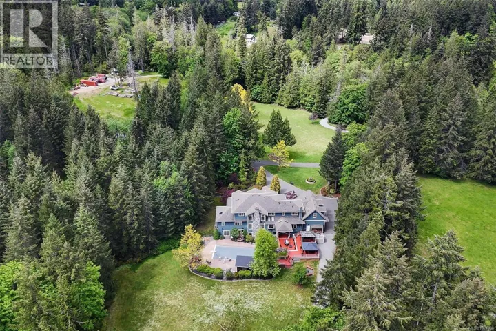 3250 Cobble Hill Rd, Cobble Hill, British Columbia V0R1L6