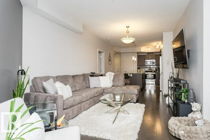 #315 10523 123 ST NW, Edmonton, Alberta T5N1N9