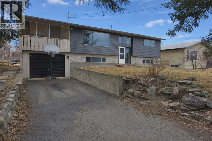 3558 Brown Road, West Kelowna, British Columbia V4T1N8