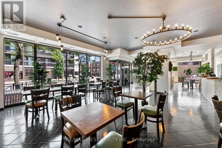 839 ERIE STREET E, Windsor, Ontario N9A3Y5