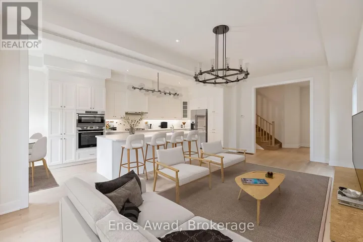 22 HUTCHISON ROAD, Guelph (Kortright East), Ontario N1L0R5