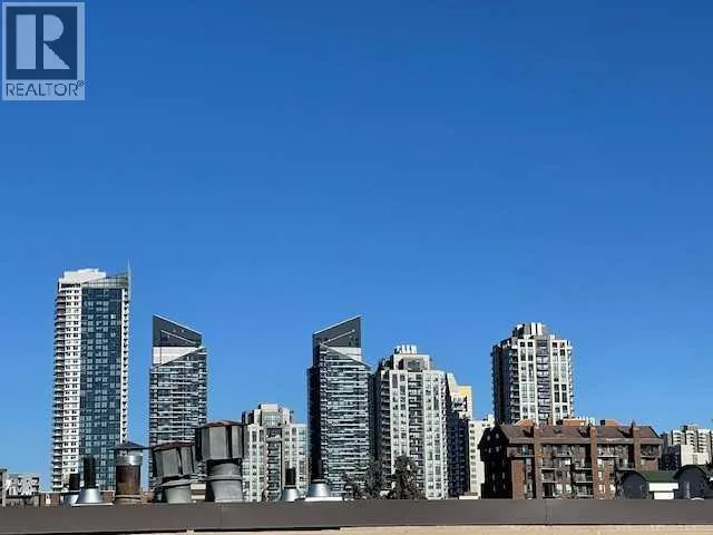 34, 1230 Cameron Avenue SW, Calgary, Alberta T2T0K9