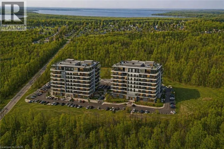 613 HELENA Street, Fort Erie, Ontario L2A4K2