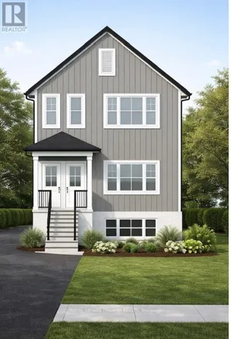 77 STERLING STREET, London East (East G), Ontario N5Y1Y6