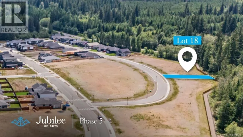 743 Salmonberry St, Campbell River, British Columbia V9H0G1