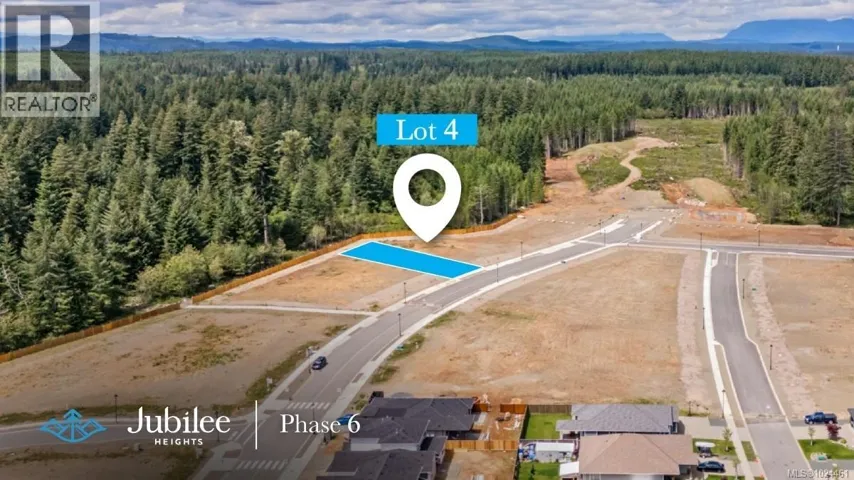 775 Beaver Creek Blvd, Campbell River, British Columbia V9H0G4