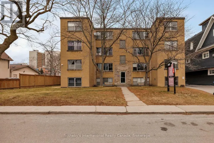 5 - 83 WILSON STREET, Oakville (CO Central), Ontario L6K3G4