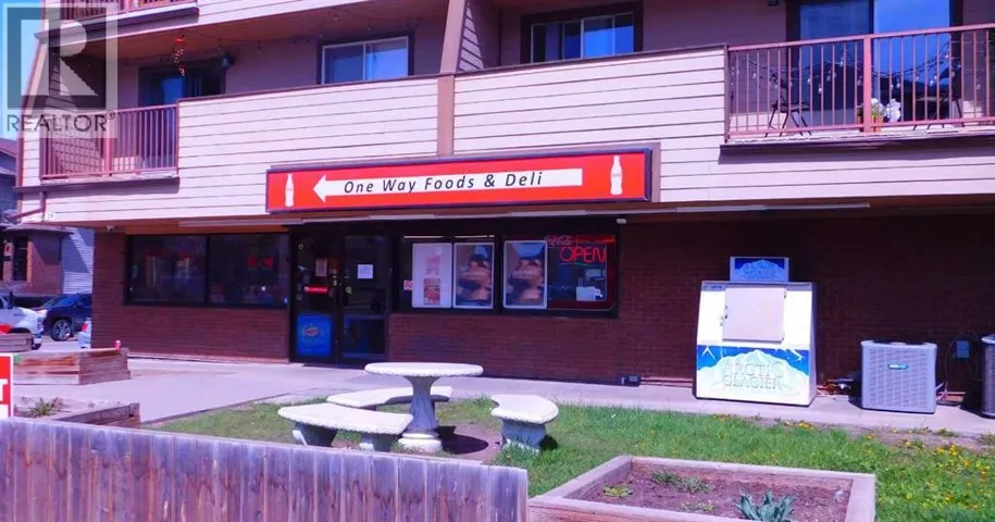 1740 11 Avenue SW, Calgary, Alberta T3C0N4