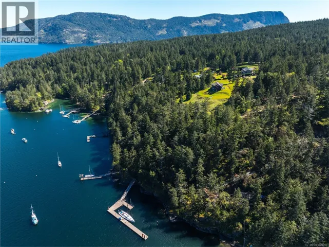 6748 Stoney Hill Rd, Duncan, British Columbia V9L6Y6