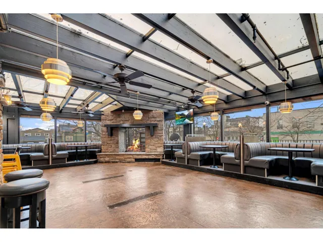 9254 NOWELL STREET, Chilliwack Proper East, Chilliwack, British Columbia V2P4V9